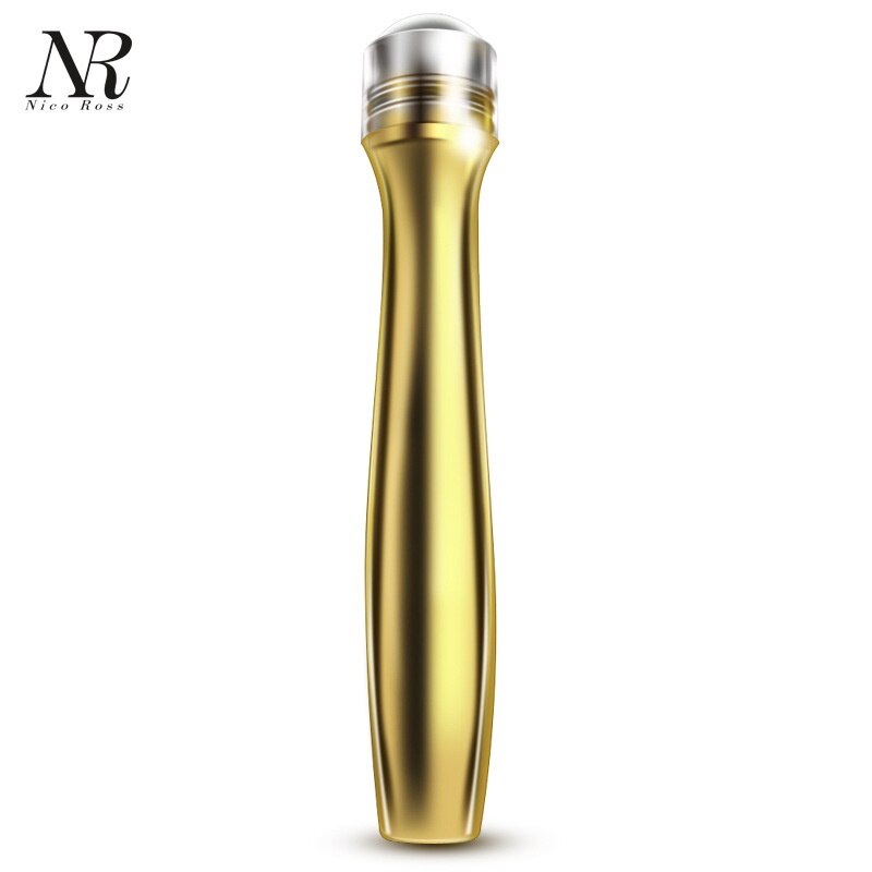 Kem dưỡng da mắt màu đen 10g | BigBuy360 - bigbuy360.vn