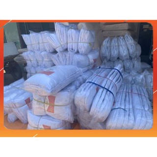 [Sale off] Ruột gối hơi (gối gòn) cao cấp