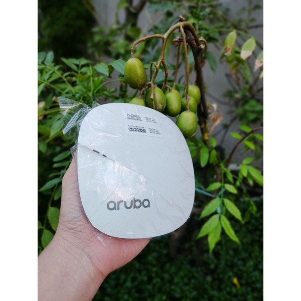 Bộ Phát Wifi Công Ty Aruba IAP 305 - US Chịu Tải 256 IP