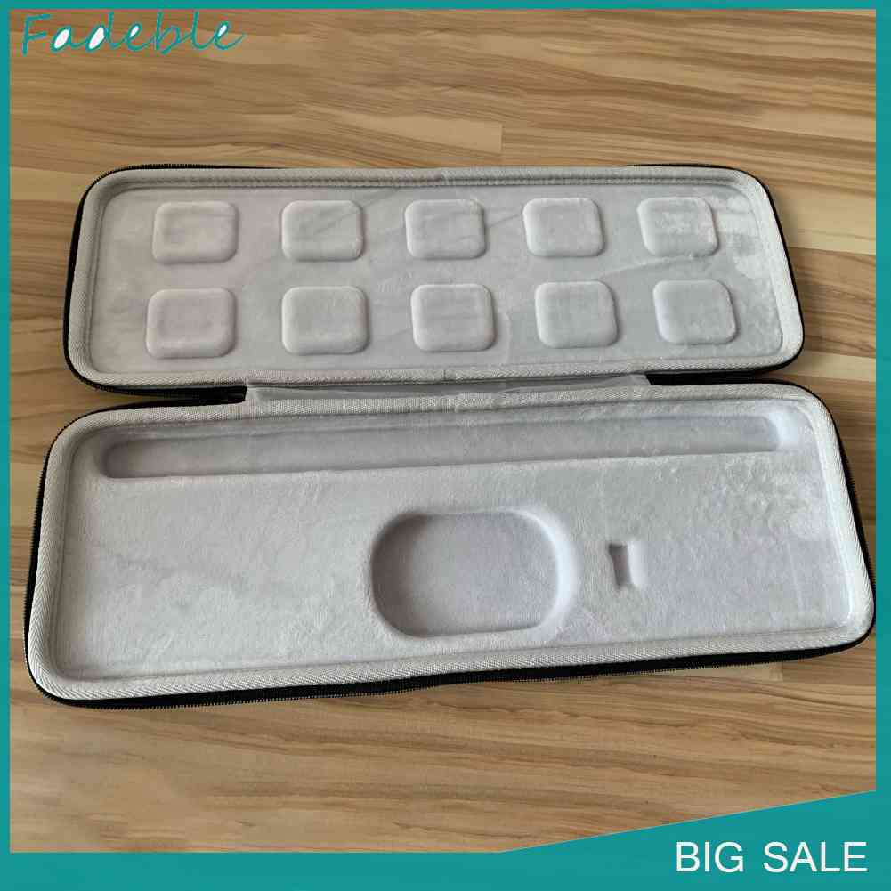 Túi Đựng Bàn Phím Không Dây Logitech MX Key