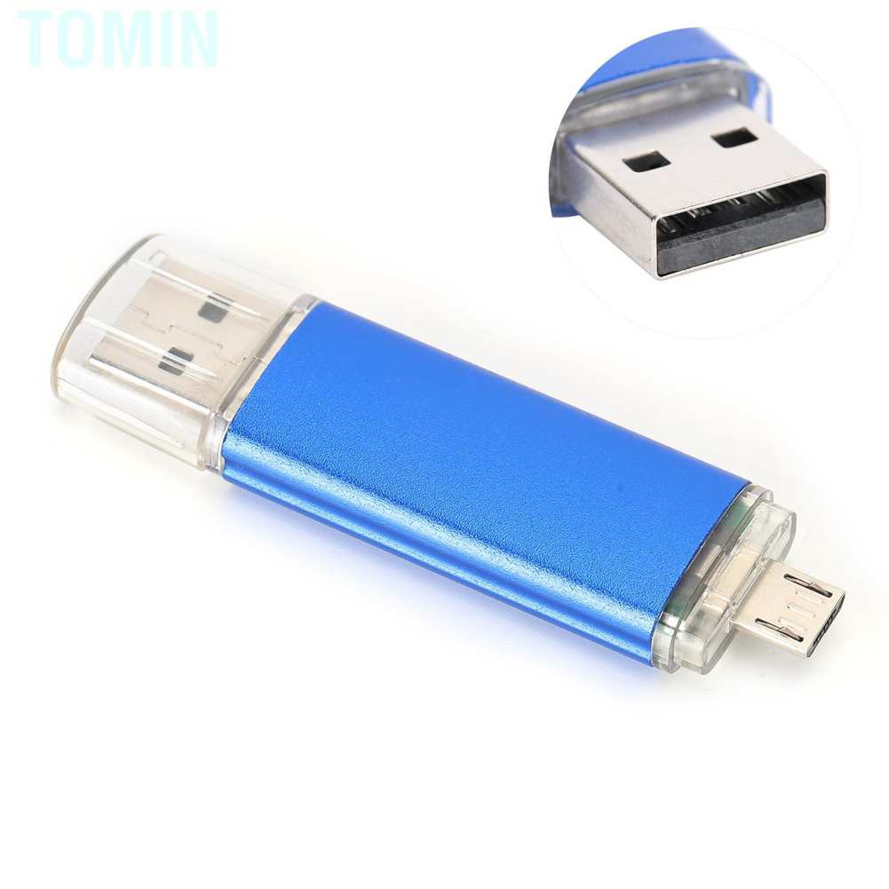 Usb 2.0 Tốc Độ Cao Cw10050 | BigBuy360 - bigbuy360.vn