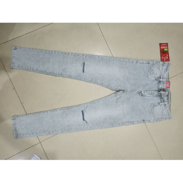 Đơn nguyễn Thảo 300k