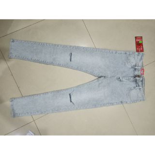 Đơn nguyễn Thảo 300k
