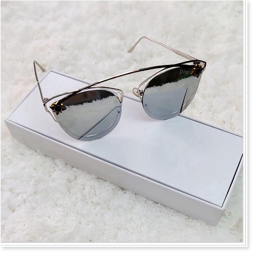 Giá Vốn - Mắt kính phân cực thể thao chống tia uv kiểu dáng sang trọng | BigBuy360 - bigbuy360.vn