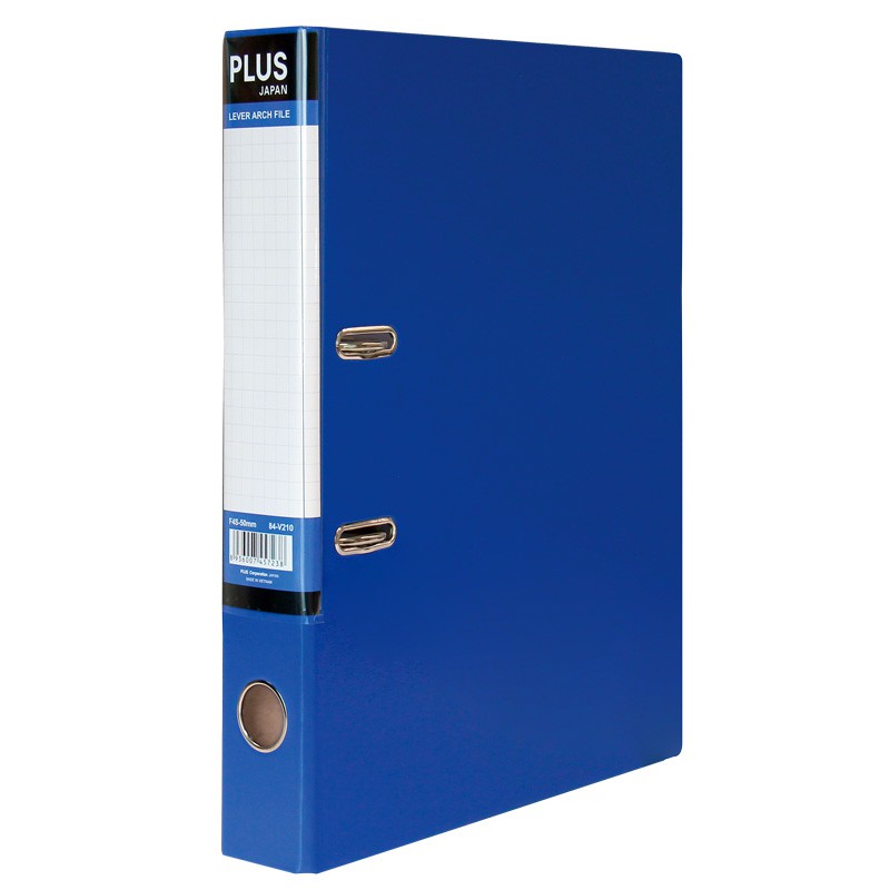 FILE CÒNG PLUS 5CM