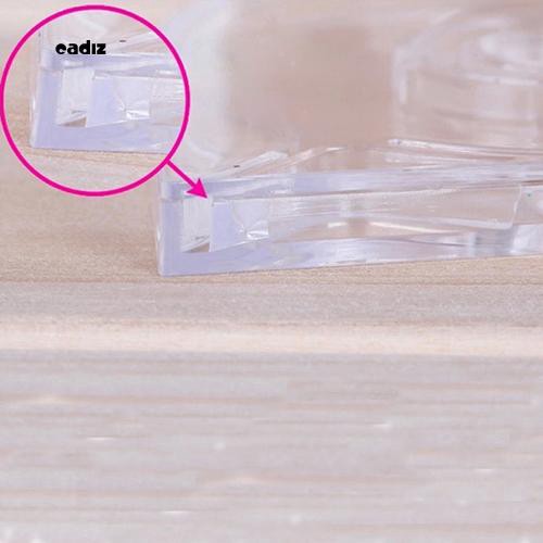 [Hàng mới về] Dải keo dán trang trí móng tay nghệ thuật sử dụng tiện lợi