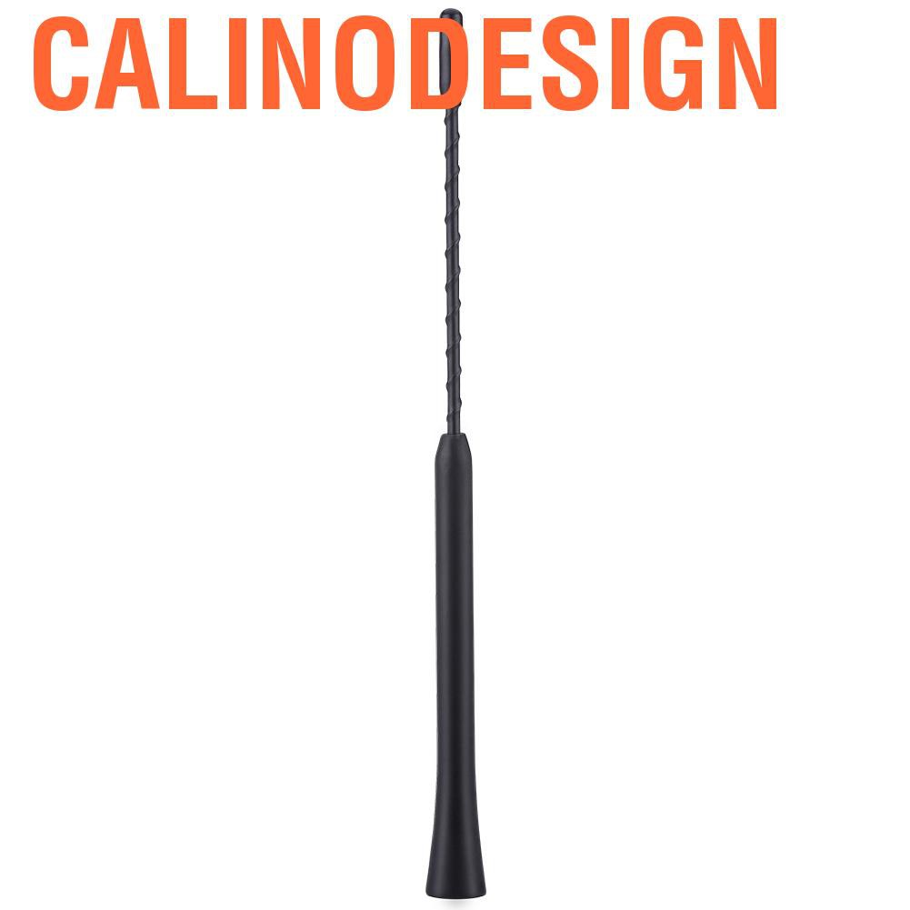 Ăng Ten Calinodesign Dễ Lắp Đặt Siêu Bền Cho Xe Hơi