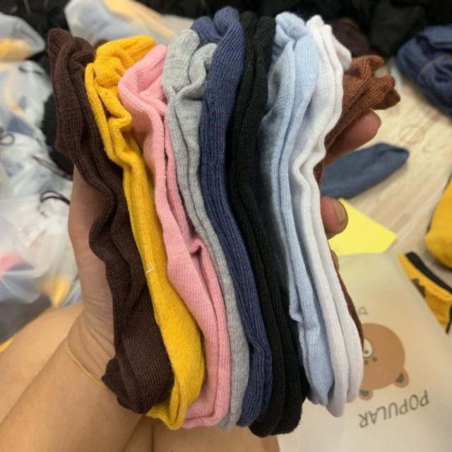 [VIDEO SP] Áo khoác len mỏng unisex- Áo khoác CARDIGAN VERMONT ĐEN THÊU TAY cho cả nam và nữ  TẶNG SET 5 CHUN BUỘC TÓC | BigBuy360 - bigbuy360.vn