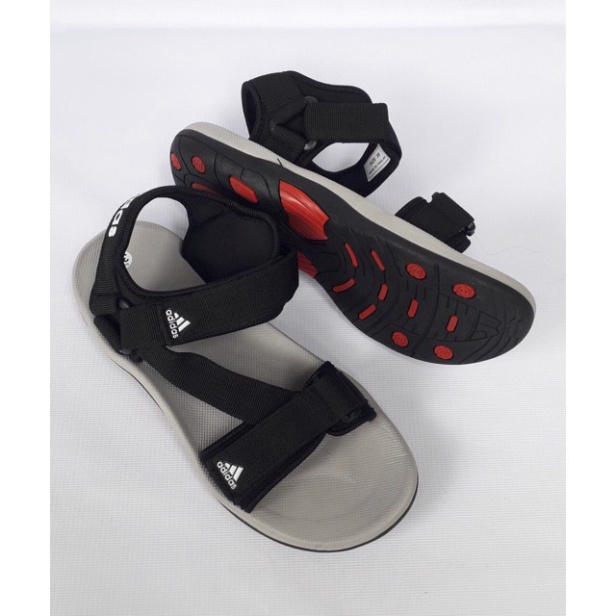 Quai hậu nam nữ, sandal hot