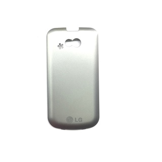 Vỏ LG GU300 ( có phím - có sườn )