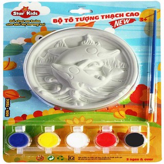 VỈ tô tượng VN