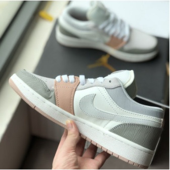 Giày, Giày Thể Thao - Sneaker Nam Nữ, Giày JD1 Milan Cổ Thấp Cao Cấp 1/1 | BigBuy360 - bigbuy360.vn