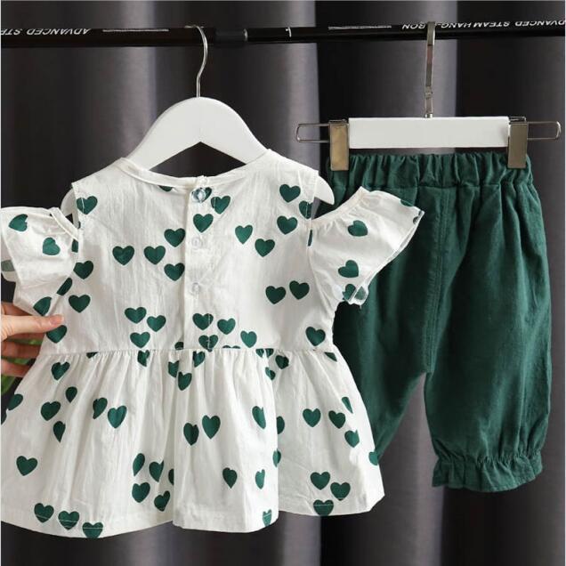 Bộ Đồ Thời Trang Mùa Hè Không Tay Dành Cho Bé Trai 0-5 Tuổi 3-6-7 Tháng 8 Tuổi