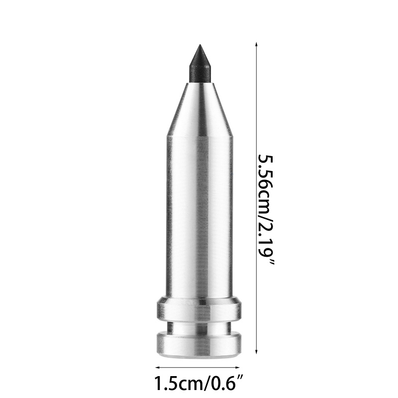 Bộ Dụng Cụ Điêu Khắc Thủ Công Chuyên Dụng