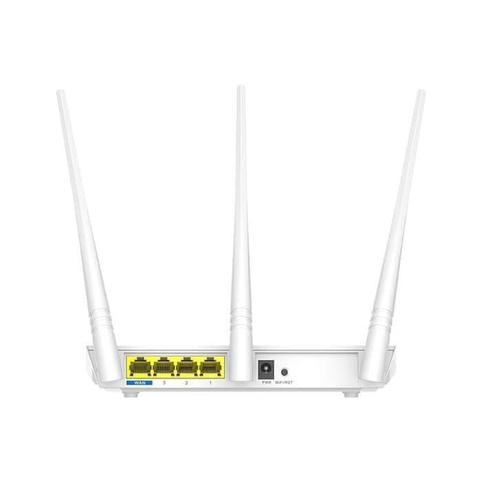 Thiết Bị Phát Sóng Wifi Không Dây F3 300mbps Cho Lều Cắm Trại | BigBuy360 - bigbuy360.vn