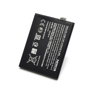 Pin Nokia 930