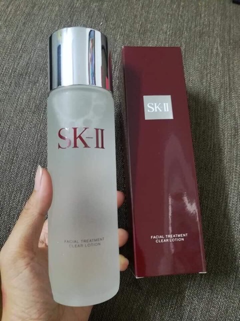 MP SKII - hàng hải quan