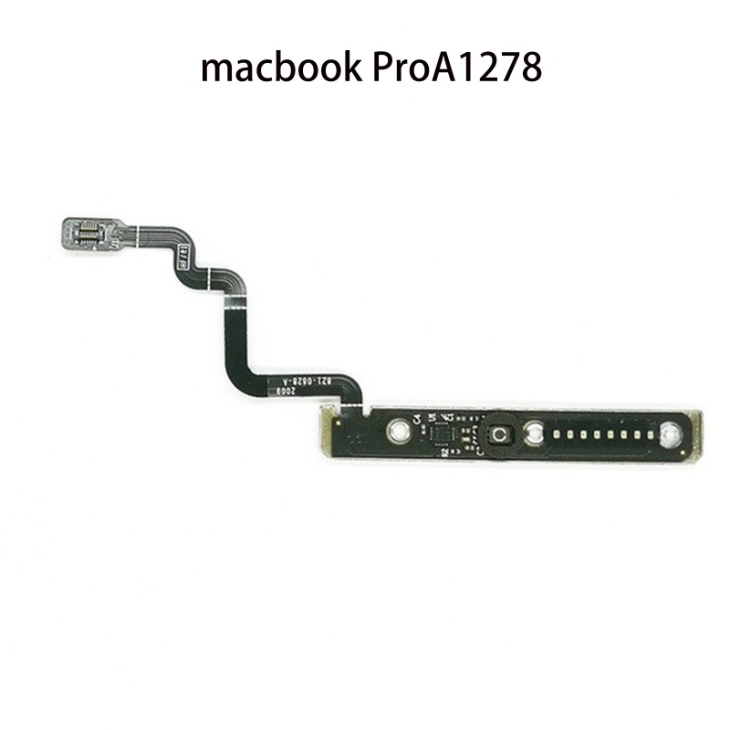 Đèn Báo Hiệu NAMA 821-0828-A Cho Pro 2009 2010 2011 2012