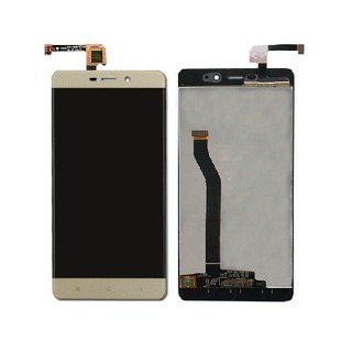 Màn Hình Xiaomi Redmi 4 prime