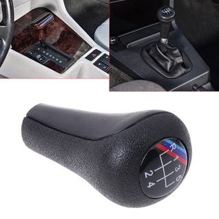 Đầu Cần Gạt Số Cho Xe BMW E34 E39 M5 M3 M6 E36 E46