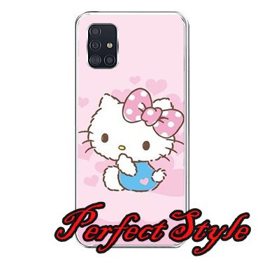 Ốp lưng Oppo A31 / A3s / A5s / A83 / A7 / A31 / A1k / F1s / F5 / F9 / F11 / F11 pro / a9 a5 2020 / reno 4 in hình cute..
