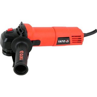 Máy mài 100mm Yato 82090 (710W)