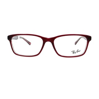 Gọng Kính Unisex RayBan RB5318D