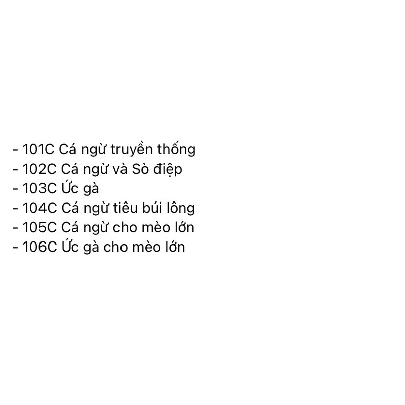 [ Siêu Rẻ ] Gel Dinh Dương Ciao Churu tuýp 80g siêu dinh dưỡng cho Mèo