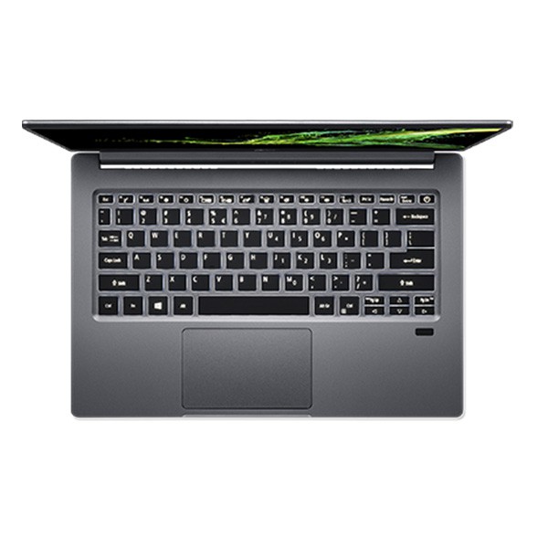 Laptop Acer Swift 3 SF314 57 52GB NX.HJFSV.001 | BigBuy360 - bigbuy360.vn