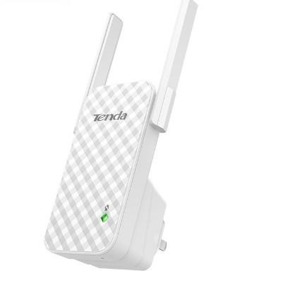 Thiết Bị Khuếch Đại Tín Hiệu Wifi Tplink A9 "q-606" | BigBuy360 - bigbuy360.vn