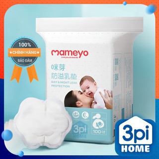 Miếng lót thấm sữa Mameyo