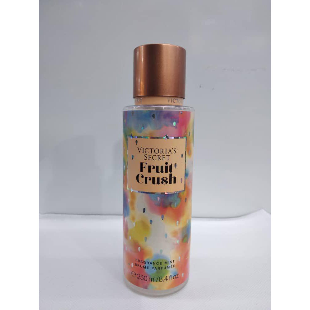 Xịt thơm Body mist Victoria's secret 250ML, xịt toàn thân nhẹ nhàng nữ tính | BigBuy360 - bigbuy360.vn