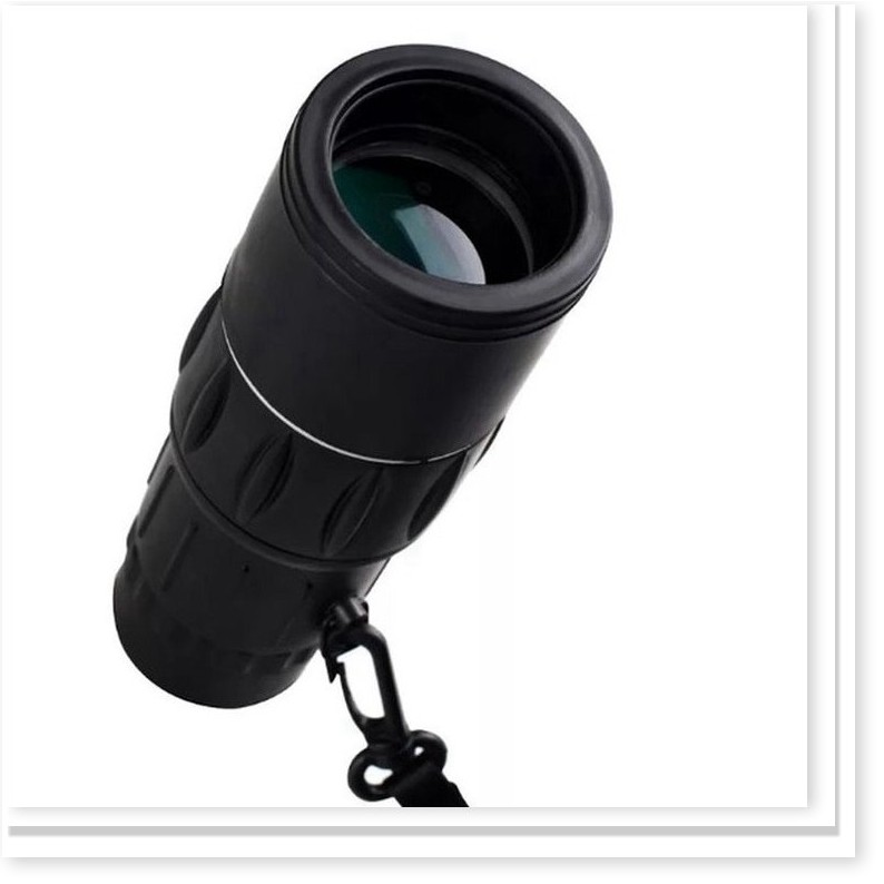 Ống nhòm một mắt monocular tầm nhìn xa rõ nét độ phóng đại cao