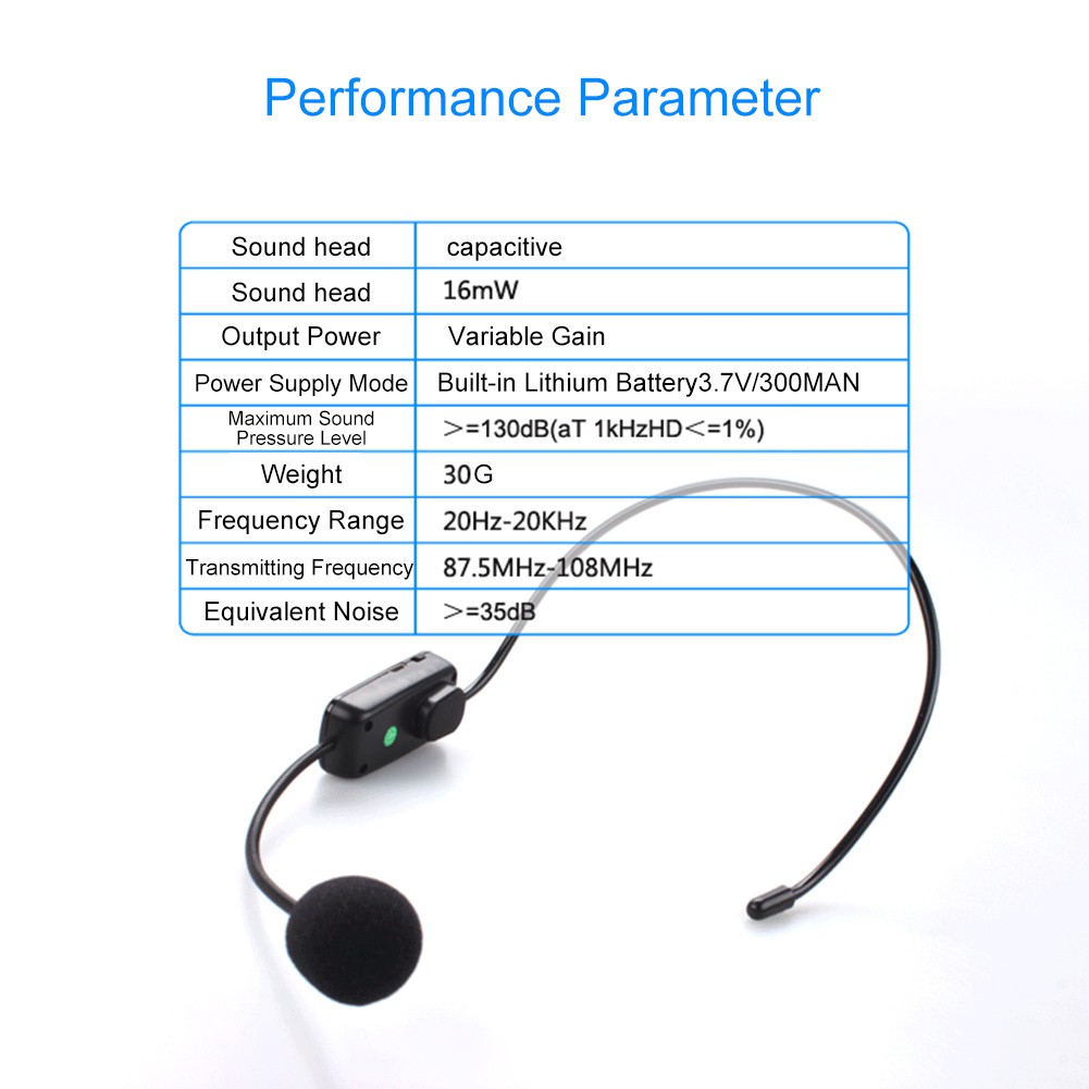 Micro f08v không dây kết nối Bluetooth đài FM