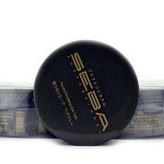 Sáp vuốt tóc nam Seba 100g
