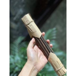 Đũa buông Bình Thuận
