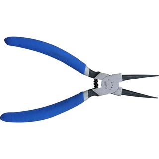 Kềm phe thẳng vô 125 175 225 325mm c-mart b0023