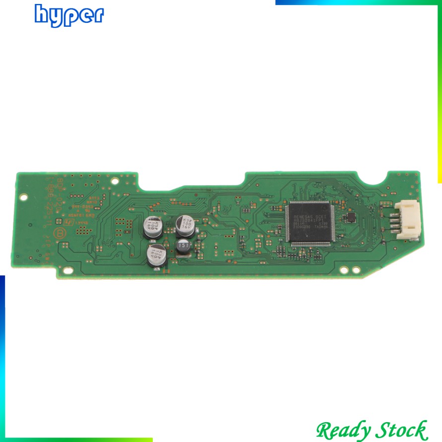 Optical DVD Disc Drive Board for Sony   PS4 Model BDP-025 BDP-020