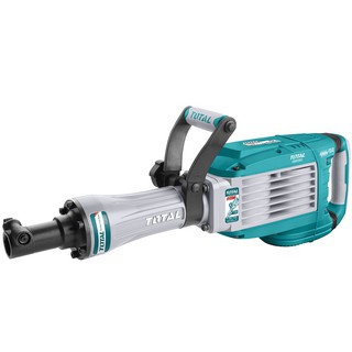MÁY ĐỤC BÊ TÔNG TOTAL 1400 bpm TH217506