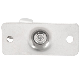 Chốt Khóa Cửa Góc Phải 90 Độ