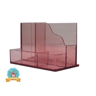[Khay đựng bút] Khay cắm bút TTM3002