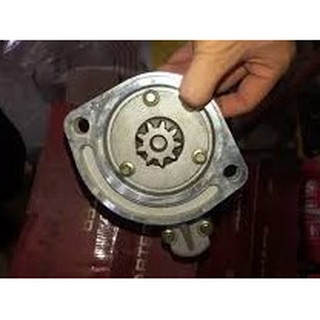 Đề xe vinasuki có cả 12v và 24v