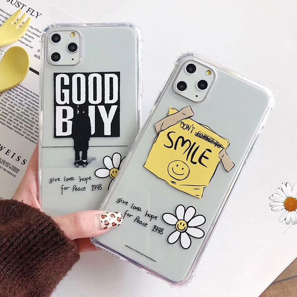 Ốp Lưng Samsung C45 - A52 A72 J4 J6 Plus J7 Prime Pro J8 A7 2018 A10 A20 A30 A50 A70 M20 A31 A21s A51 A71 A10s | BigBuy360 - bigbuy360.vn