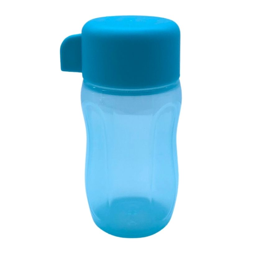 Bộ bình nước Tupperware Eco Bottle 90ml - Bảo hành trọn đời - Nhựa nguyên sinh
