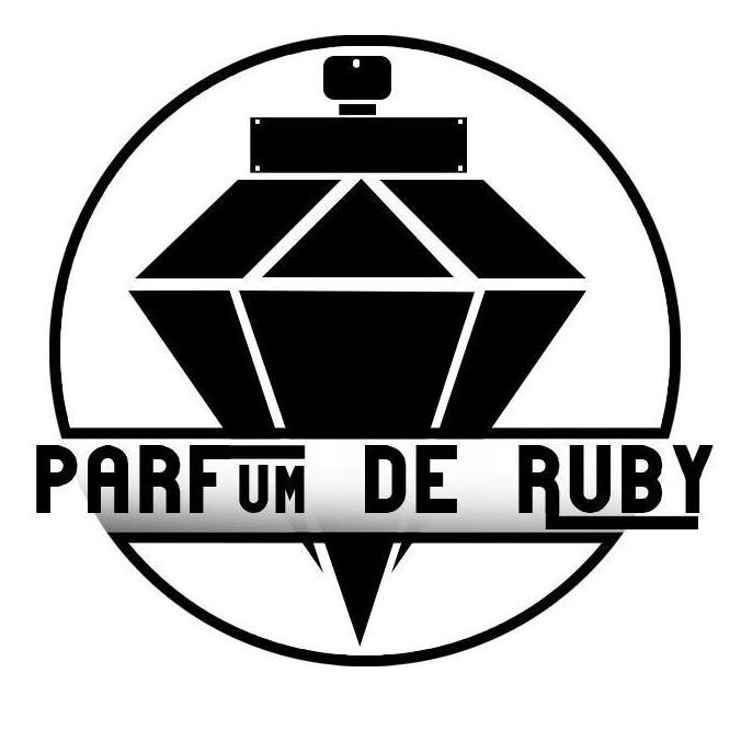 Parfum De Ruby