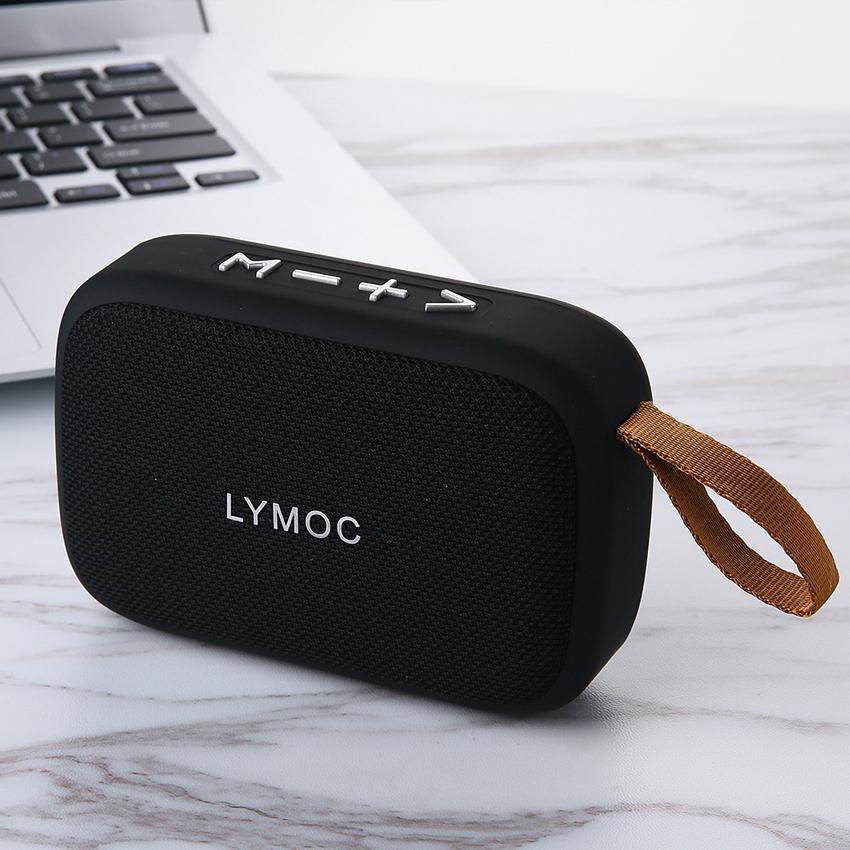 LOA BLUETOOTH MINI XÁCH TAY CHARGE G2 – LOA NGHE NHẠC – NGHE HAY - Mẫu Mới 2019