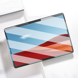 Kính cường lực Surface Pro X