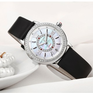 Đồng hồ nữ Reef Tiger RGA1563-YWWD