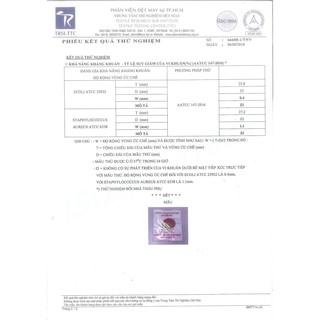 Áo Thun Nam Cổ Tròn Nhật Bản - Màu Basic