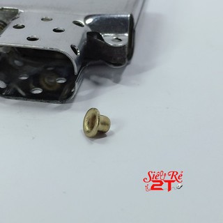 Chốt tán lưỡi gà zippo - chốt lưỡi gà zippo - phụ kiện sửa zippo